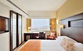 Fairfield By Marriott Kathmandu Hotel 4* Nepal